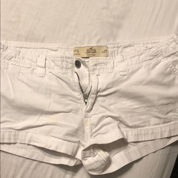 Shorts! - Picture 5 of 6